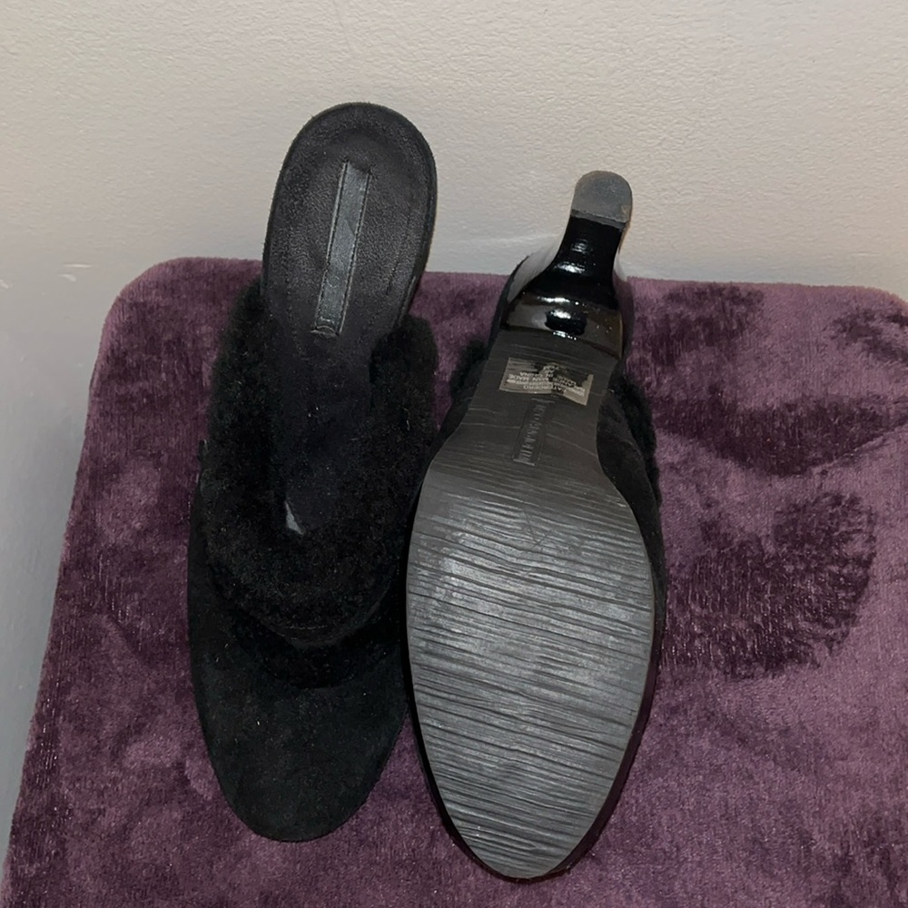 Enzo Angiolini
